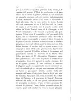 giornale/TO00189422/1892-1893/unico/00000274