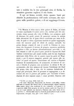 giornale/TO00189422/1892-1893/unico/00000276