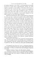 giornale/TO00189422/1892-1893/unico/00000277