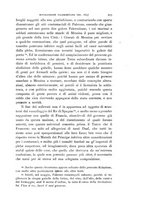 giornale/TO00189422/1892-1893/unico/00000279