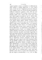 giornale/TO00189422/1892-1893/unico/00000288