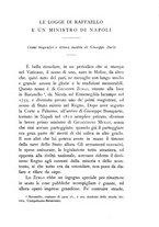 giornale/TO00189422/1892-1893/unico/00000291