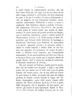 giornale/TO00189422/1892-1893/unico/00000292