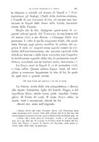 giornale/TO00189422/1892-1893/unico/00000293