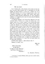 giornale/TO00189422/1892-1893/unico/00000294