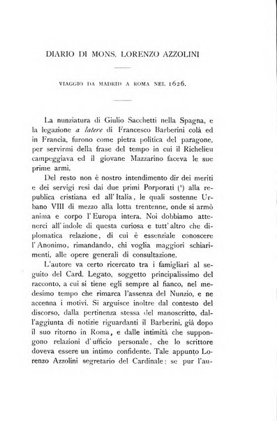 Il Muratori raccolta di documenti storici inediti o rari tratti dagli archivi italiani pubblici e privati