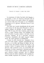 giornale/TO00189422/1892-1893/unico/00000295