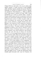 giornale/TO00189422/1892-1893/unico/00000297