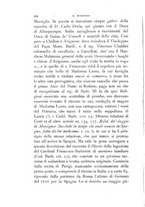 giornale/TO00189422/1892-1893/unico/00000300