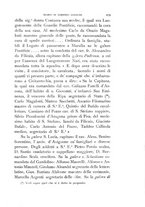 giornale/TO00189422/1892-1893/unico/00000305