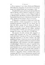 giornale/TO00189422/1892-1893/unico/00000306