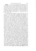 giornale/TO00189422/1892-1893/unico/00000307