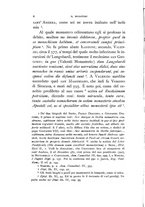 giornale/TO00189422/1893-1894/unico/00000014