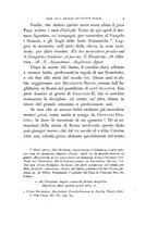 giornale/TO00189422/1893-1894/unico/00000015