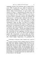 giornale/TO00189422/1893-1894/unico/00000017