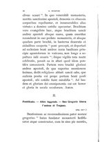 giornale/TO00189422/1893-1894/unico/00000022