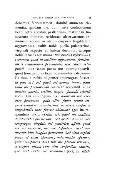 Il Muratori raccolta di documenti storici inediti o rari tratti dagli archivi italiani pubblici e privati