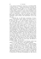 giornale/TO00189422/1893-1894/unico/00000042