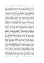 giornale/TO00189422/1893-1894/unico/00000043