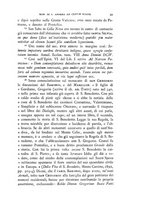 giornale/TO00189422/1893-1894/unico/00000045