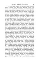 giornale/TO00189422/1893-1894/unico/00000047