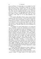 giornale/TO00189422/1893-1894/unico/00000050