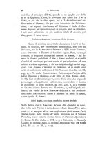 giornale/TO00189422/1893-1894/unico/00000052