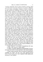 giornale/TO00189422/1893-1894/unico/00000057