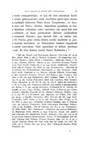 giornale/TO00189422/1893-1894/unico/00000087