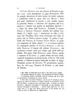 giornale/TO00189422/1893-1894/unico/00000088