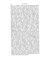giornale/TO00189422/1893-1894/unico/00000096
