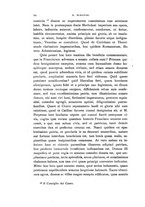 giornale/TO00189422/1893-1894/unico/00000100