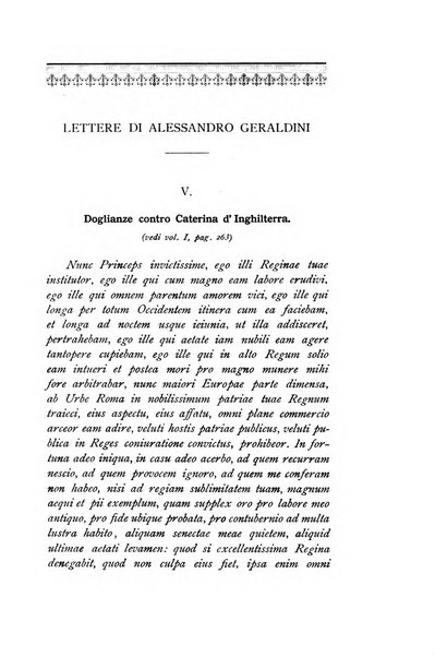 Il Muratori raccolta di documenti storici inediti o rari tratti dagli archivi italiani pubblici e privati