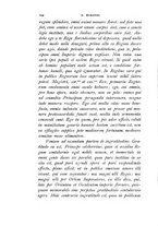 giornale/TO00189422/1893-1894/unico/00000110