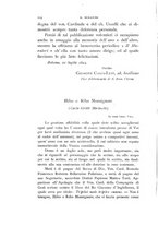giornale/TO00189422/1893-1894/unico/00000120