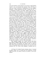giornale/TO00189422/1893-1894/unico/00000130