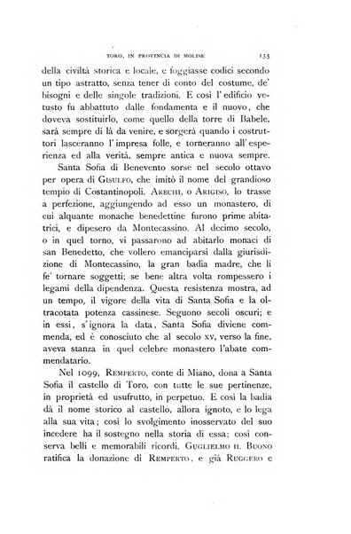 Il Muratori raccolta di documenti storici inediti o rari tratti dagli archivi italiani pubblici e privati