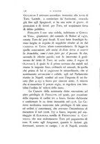 giornale/TO00189422/1893-1894/unico/00000142