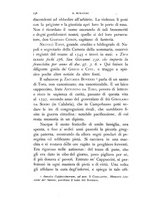 giornale/TO00189422/1893-1894/unico/00000144