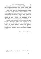 giornale/TO00189422/1893-1894/unico/00000151