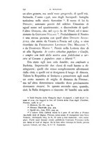 giornale/TO00189422/1893-1894/unico/00000158