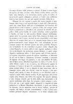 giornale/TO00189422/1893-1894/unico/00000161