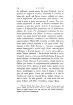 giornale/TO00189422/1893-1894/unico/00000170