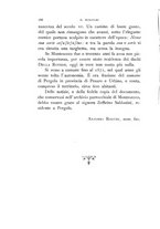 giornale/TO00189422/1893-1894/unico/00000172