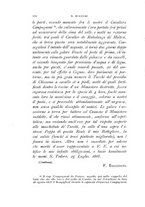 giornale/TO00189422/1893-1894/unico/00000176