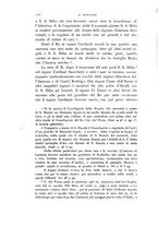 giornale/TO00189422/1893-1894/unico/00000184