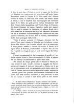 giornale/TO00189422/1893-1894/unico/00000187