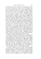 giornale/TO00189422/1893-1894/unico/00000189