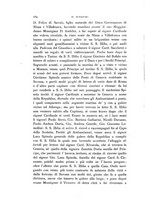 giornale/TO00189422/1893-1894/unico/00000190
