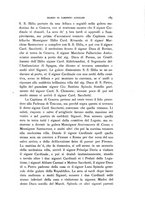 giornale/TO00189422/1893-1894/unico/00000191